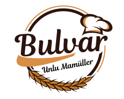 shopLogo