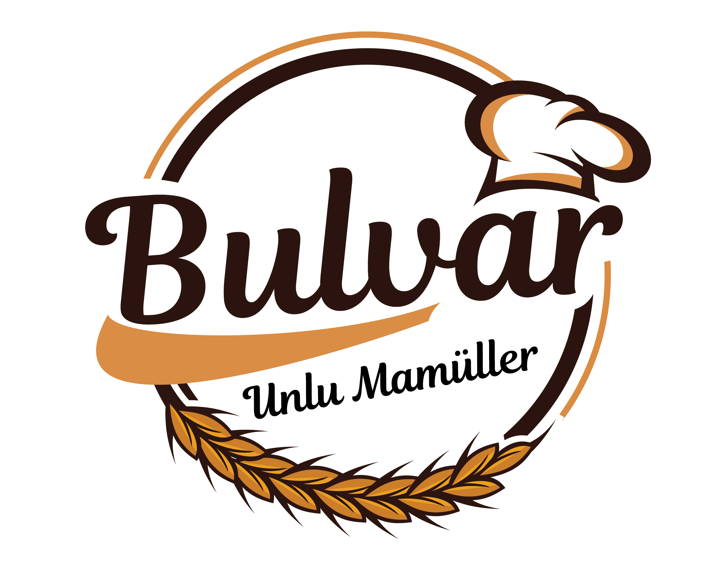 shopLogo